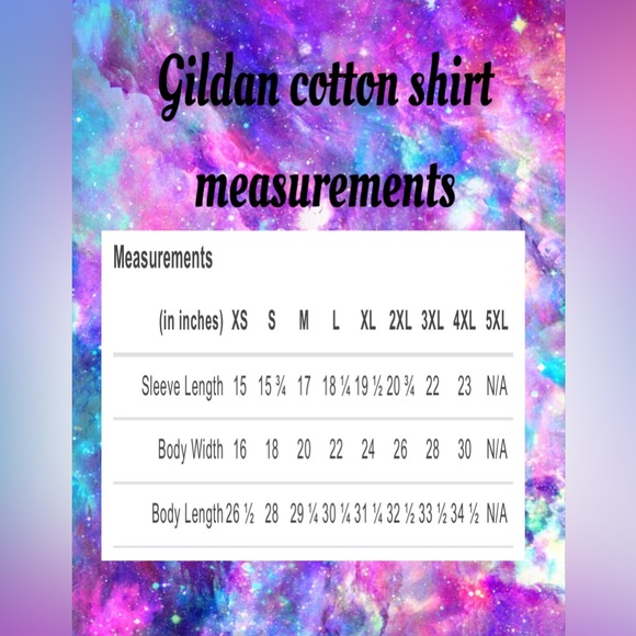 Soy nice pero to te pases shirt - Picture 4 of 4